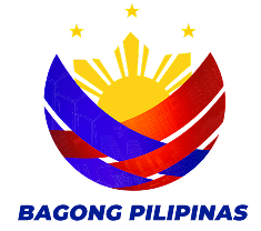 Bagong Pilipinas