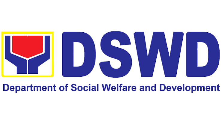 DSWD