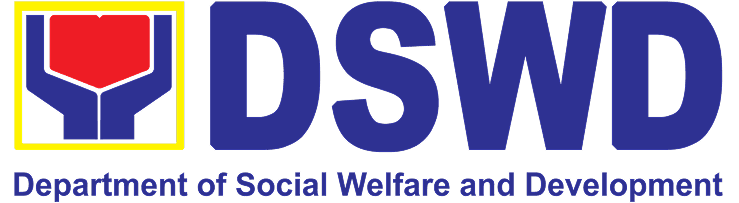 DSWD